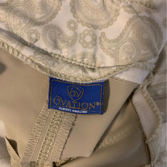 Breeches - Picture 2 of 2